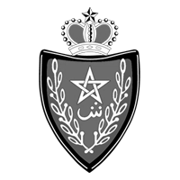 Client Logo 10