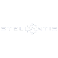 Client Logo 11