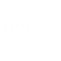 Client Logo 12