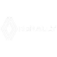 Client Logo 8