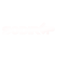 Client Logo 9